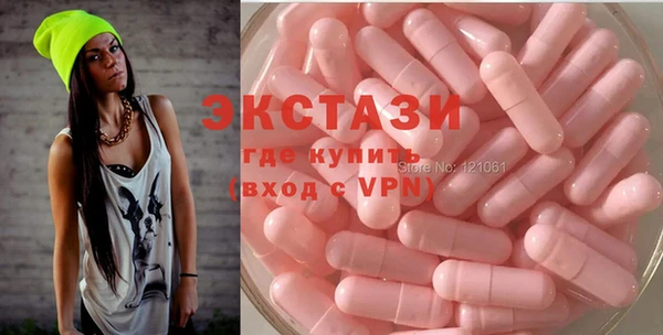 jwh Белоозёрский