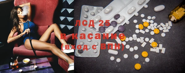 прущие грибы Белокуриха
