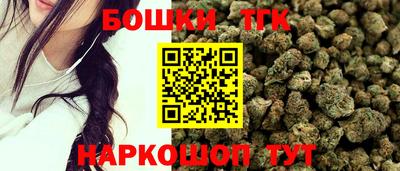 МДПВ Лесосибирск