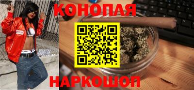 МДПВ Лесосибирск