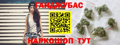 МДПВ Лесосибирск