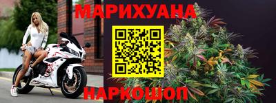 МДПВ Лесосибирск