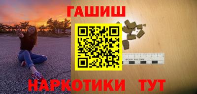 МДПВ Лесосибирск