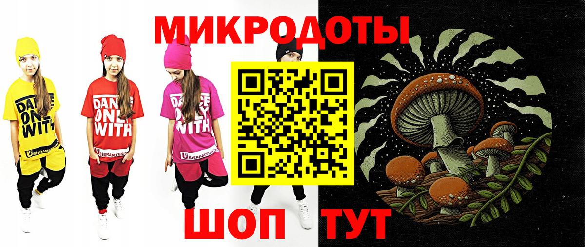 Вязьма  Галлюциногенные грибы прущие грибы  Вход с VPN 